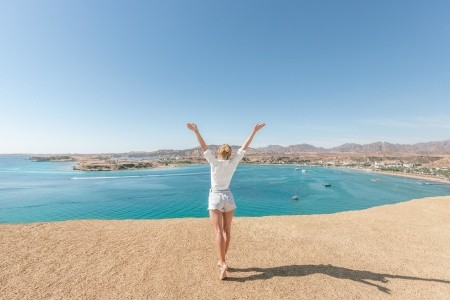 Albatros Sharm Resort (Ex. Beach Albatros) - 104