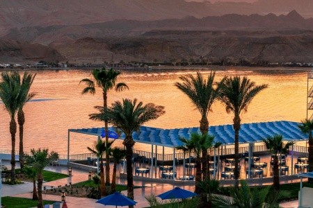 Albatros Sharm Resort (Ex. Beach Albatros) - 105