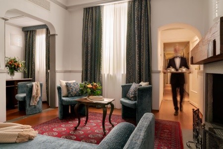 Rivoli