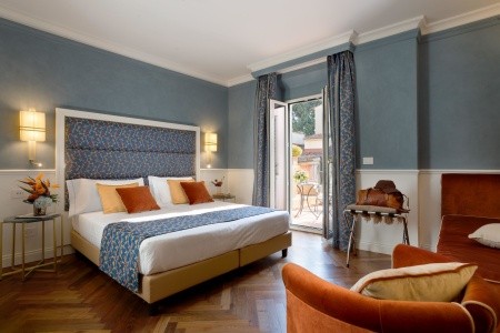 Rivoli