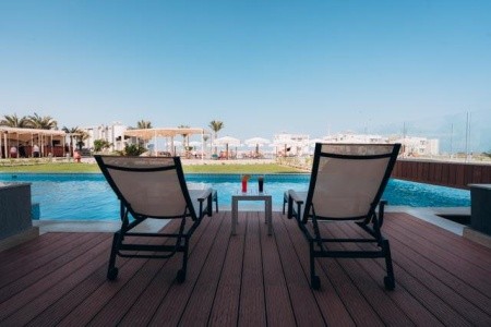 Long Beach Resort - 221