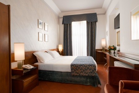 Rivoli