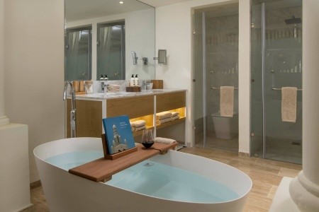 Paradisus Palma Real Golf & Spa Resort - 361