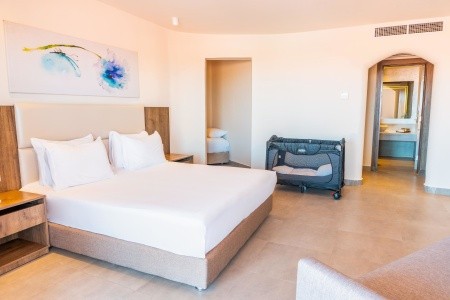 Albatros Laguna Garden - 27