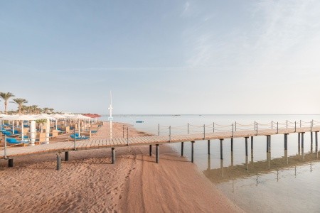 Albatros Laguna Garden - 48