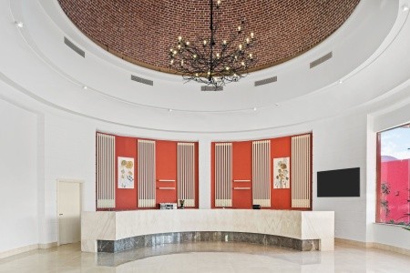 Albatros Laguna Garden - 55