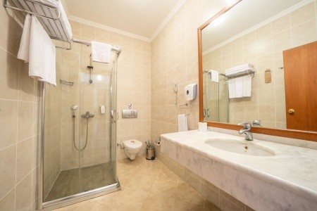 Anadolu Hotels Didim Club (Ex. Palm Wings Beach Resort) - 78