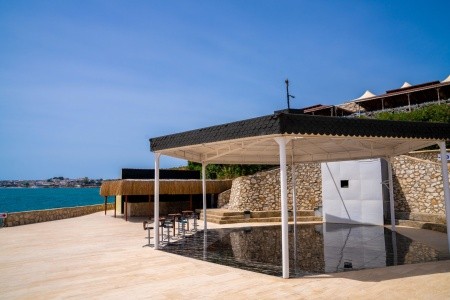 Anadolu Hotels Didim Club (Ex. Palm Wings Beach Resort) - 83