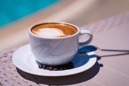 Anadolu Hotels Didim Club (Ex. Palm Wings Beach Resort) - 85