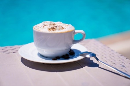 Anadolu Hotels Didim Club (Ex. Palm Wings Beach Resort) - 86