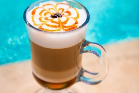 Anadolu Hotels Didim Club (Ex. Palm Wings Beach Resort) - 87