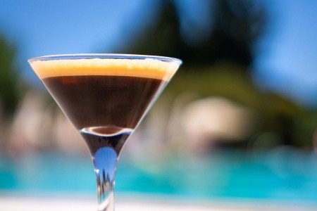 Anadolu Hotels Didim Club (Ex. Palm Wings Beach Resort) - 89