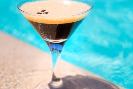 Anadolu Hotels Didim Club (Ex. Palm Wings Beach Resort) - 90