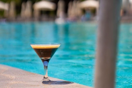 Anadolu Hotels Didim Club (Ex. Palm Wings Beach Resort) - 91