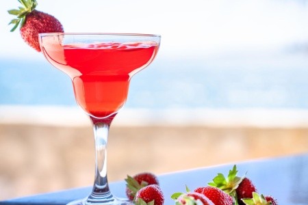 Anadolu Hotels Didim Club (Ex. Palm Wings Beach Resort) - 92