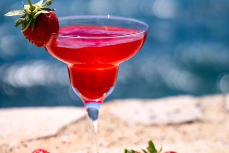 Anadolu Hotels Didim Club (Ex. Palm Wings Beach Resort) - 93