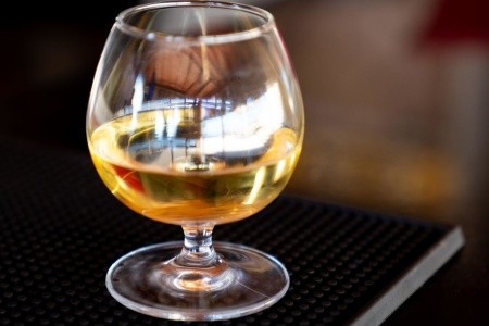 Anadolu Hotels Didim Club (Ex. Palm Wings Beach Resort) - 94