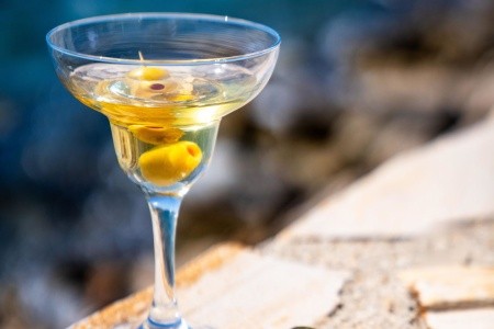 Anadolu Hotels Didim Club (Ex. Palm Wings Beach Resort) - 95