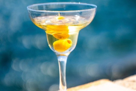 Anadolu Hotels Didim Club (Ex. Palm Wings Beach Resort) - 96