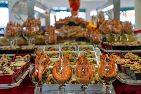 Anadolu Hotels Didim Club (Ex. Palm Wings Beach Resort) - 118