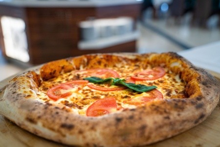 Anadolu Hotels Didim Club (Ex. Palm Wings Beach Resort) - 122