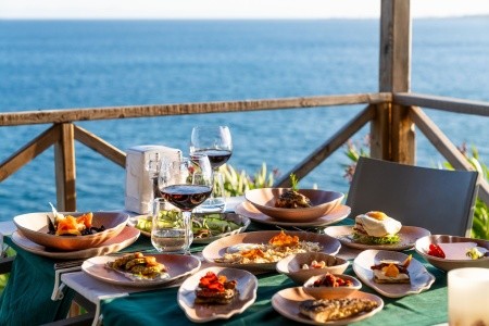 Anadolu Hotels Didim Club (Ex. Palm Wings Beach Resort) - 146