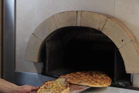 Anadolu Hotels Didim Club (Ex. Palm Wings Beach Resort) - 149