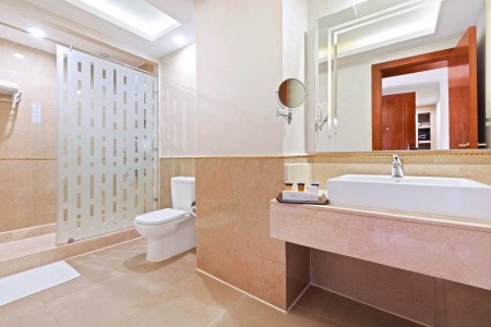 Albatros Palace Resort Sharm El Sheikh (Ex. Melia Sharm Resort & Spa) - 130