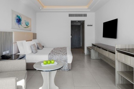 Albatros Palace Resort Sharm El Sheikh (Ex. Melia Sharm Resort & Spa) - 136