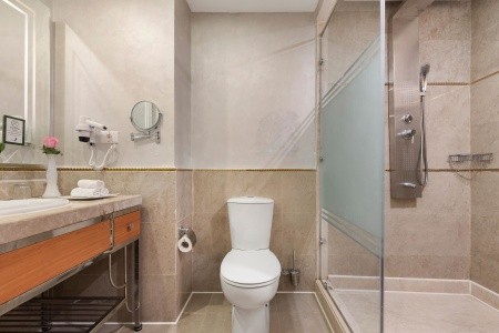 Albatros Palace Resort Sharm El Sheikh (Ex. Melia Sharm Resort & Spa) - 140