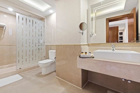 Albatros Palace Resort Sharm El Sheikh (Ex. Melia Sharm Resort & Spa) - 141