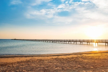 Tropitel Sahl Hasheesh - 97