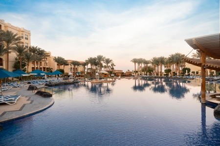 Tropitel Sahl Hasheesh - 99