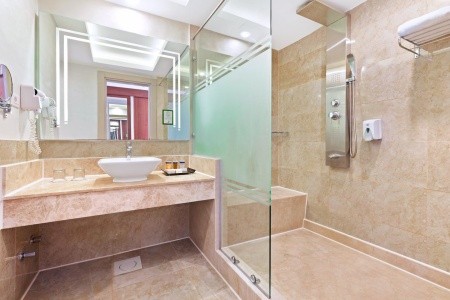 Albatros Palace Resort Sharm El Sheikh (Ex. Melia Sharm Resort & Spa) - 145