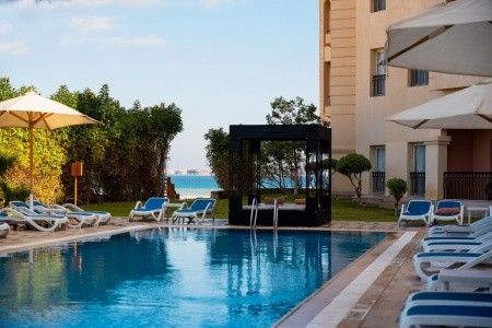 Tropitel Sahl Hasheesh - 100