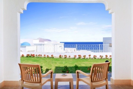 Albatros Palace Resort Sharm El Sheikh (Ex. Melia Sharm Resort & Spa) - 146