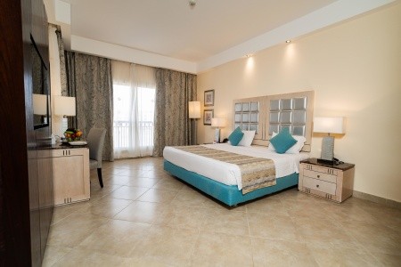 Tropitel Sahl Hasheesh - 104