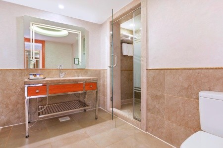 Albatros Palace Resort Sharm El Sheikh (Ex. Melia Sharm Resort & Spa) - 152