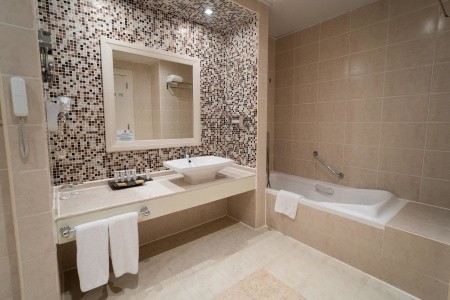 Tropitel Sahl Hasheesh - 107