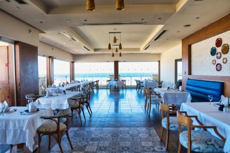 Tropitel Sahl Hasheesh - 113