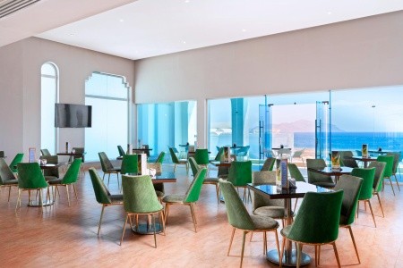 Albatros Palace Resort Sharm El Sheikh (Ex. Melia Sharm Resort & Spa) - 165