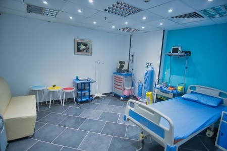 Tropitel Sahl Hasheesh - 119