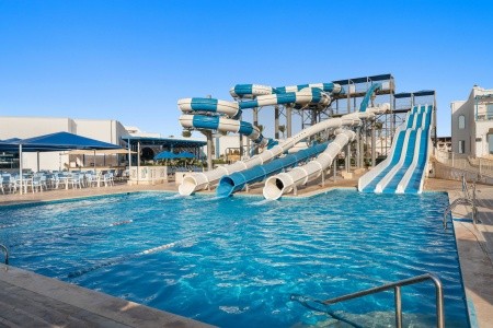 Albatros Palace Resort Sharm El Sheikh (Ex. Melia Sharm Resort & Spa) - 174