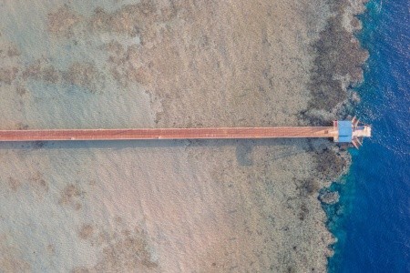 Albatros Palace Resort Sharm El Sheikh (Ex. Melia Sharm Resort & Spa) - 183