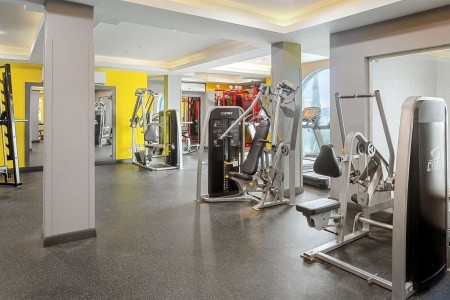 Albatros Palace Resort Sharm El Sheikh (Ex. Melia Sharm Resort & Spa) - 188