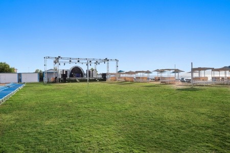 Albatros Palace Resort Sharm El Sheikh (Ex. Melia Sharm Resort & Spa) - 198