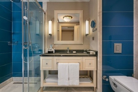 Titanic Deluxe Belek - 374