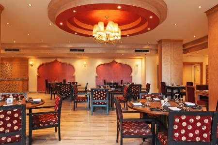 Sunrise Riviera Aqua Park Resort (Ex. Hawaii Riviera Resort; Ex. Festival Riviera) - 21