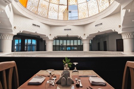 Sunrise Riviera Aqua Park Resort (Ex. Hawaii Riviera Resort; Ex. Festival Riviera) - 22