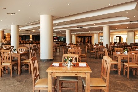 Sunrise Riviera Aqua Park Resort (Ex. Hawaii Riviera Resort; Ex. Festival Riviera) - 23